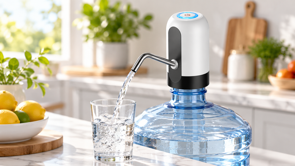 ردیاب هوشمند چیست؟ راهنمای کامل خرید، کاربردها و مزایای تگ ضد گم شدن وسایل