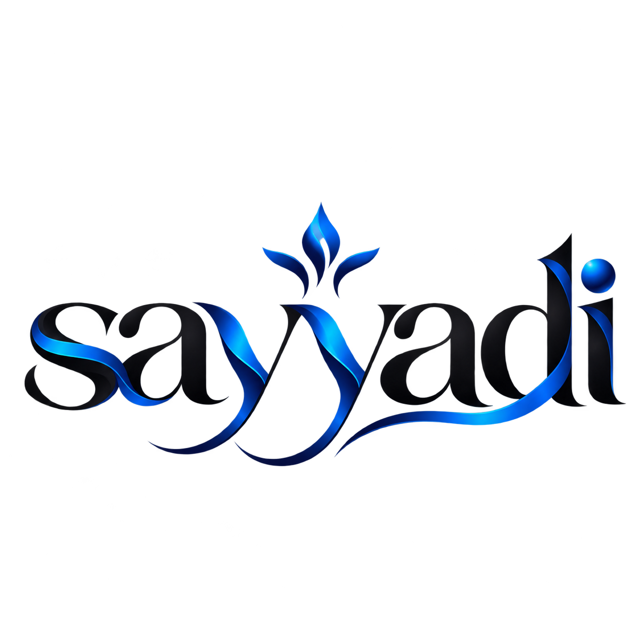 sayyadi